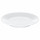 ⭐IKEA 365+⭐Тарелка, белый, 15 cm⭐ИКЕА-30279675 ⭐IKEA 365+⭐Тарелка, белый, 15 cm⭐ИКЕА-30279675