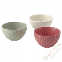 ⭐KEJSERLIG⭐чаша, разные цвета, 10 cm⭐ИКЕА-00511497