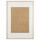 ⭐RIBBA⭐Рамка, под беленый дуб, 70x100 cm⭐ИКЕА-00508287