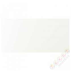 ⭐VALLSTENA⭐Передняя часть ящика, белый, 80x40 cm⭐ИКЕА-50541703