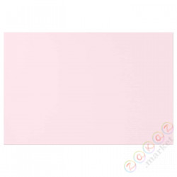 ⭐HAVSTORP⭐Дверь, светло-розовый, 60x40 cm⭐ИКЕА-70475486