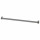 ⭐KOMPLEMENT⭐Стержень, темно-серый, 75 cm⭐ИКЕА-00256944 ⭐KOMPLEMENT⭐Стержень, темно-серый, 75 cm⭐ИКЕА-00256944