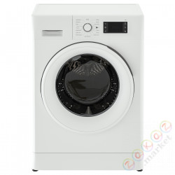 ⭐UDDARP⭐Pralka, ИКЕА 300, 7 kg⭐ИКЕА-60523765