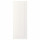 ⭐STENSUND⭐Дверь, белый, 30x80 cm⭐ИКЕА-30450553