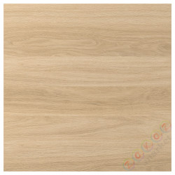 ⭐ENHET⭐Дверь, подражание. дуб, 60x60 cm⭐ИКЕА-60457647