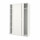 ⭐PAX / GRIMO⭐Гардероб, белый/белый, 150x66x236 cm⭐ИКЕА-99429781 ⭐PAX / GRIMO⭐Гардероб, белый/белый, 150x66x236 cm⭐ИКЕА-99429781