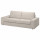 ⭐KIVIK⭐Диван 3-человекowa, Tresund светло-бежевый⭐ИКЕА-89482830 ⭐KIVIK⭐Диван 3-человекowa, Tresund светло-бежевый⭐ИКЕА-89482830