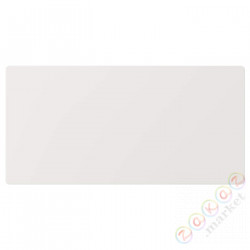 ⭐SMASTAD⭐Передняя часть ящика, белый, 60x30 cm⭐ИКЕА-70434113