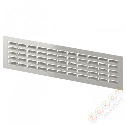 ⭐METOD⭐Вентиляция, нержавеющая сталь⭐ИКЕА-70256177