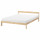 ⭐NEIDEN⭐Корпус кровати, сосна/Lindbåden, 140x200 cm⭐ИКЕА-89496002 ⭐NEIDEN⭐Корпус кровати, сосна/Lindbåden, 140x200 cm⭐ИКЕА-89496002