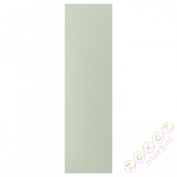 ⭐STENSUND⭐Маскирующая панель, светло-зеленый, 62x220 cm⭐ИКЕА-90523900