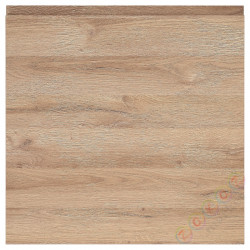 ⭐VOXTORP⭐Дверь, подражание. дуб, 60x60 cm⭐ИКЕА-50475699