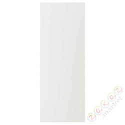 ⭐STENSUND⭐Маскирующая панель, белый, 39x103 cm⭐ИКЕА-40450543