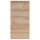 ⭐VOXTORP⭐Дверь, подражание. дуб, 30x60 cm⭐ИКЕА-60475689 ⭐VOXTORP⭐Дверь, подражание. дуб, 30x60 cm⭐ИКЕА-60475689