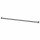 ⭐KOMPLEMENT⭐Стержень, темно-серый, 100 cm⭐ИКЕА-80256940