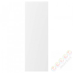 ⭐VOXTORP⭐Дверь, тускло-белый, 40x120 cm⭐ИКЕА-00273199