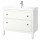 ⭐HEMNES / ORRSJON⭐Sзаf umyw сящики/umyw/bateria, белый, 102x49x89 cm⭐ИКЕА-09546807 ⭐HEMNES / ORRSJON⭐Sзаf umyw сящики/umyw/bateria, белый, 102x49x89 cm⭐ИКЕА-09546807