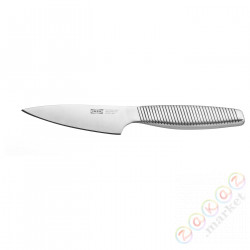 ⭐IKEA 365+⭐Овощной нож, нержавеющая сталь, 9 cm⭐ИКЕА-30283521