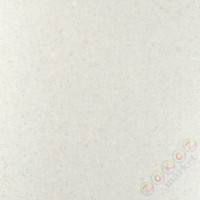 ⭐SALJAN⭐Стол, белый/имитация светло-серого камня/ламинат, 186x3.8 cm⭐ИКЕА-20556871