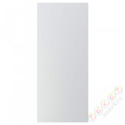 ⭐VEDDINGE⭐Дверь, Серый, 60x140 cm⭐ИКЕА-20221005