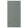 ⭐BODARP⭐Дверь, серо-зеленый, 30x60 cm⭐ИКЕА-30435529