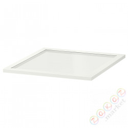 ⭐KOMPLEMENT⭐Полка стаканана, белый, 50x58 cm⭐ИКЕА-00257646