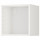 ⭐METOD⭐Стена корпуса, белый, 40x37x40 cm⭐ИКЕА-10205529 ⭐METOD⭐Стена корпуса, белый, 40x37x40 cm⭐ИКЕА-10205529