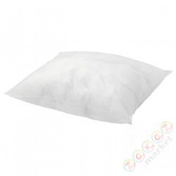 ⭐SKOLDBLAD⭐Подушка, 50x60 cm⭐ИКЕА-80424236