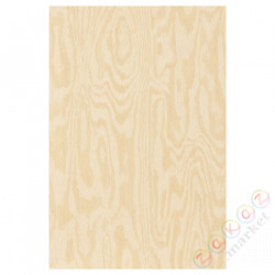 ⭐KALBADEN⭐Навесная дверь, żywy efekt sosny, 40x60 cm⭐ИКЕА-79495908