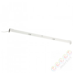 ⭐MITTLED⭐Oświetlenт.е.LED лопата kuch сczujn, может быть затемнен белым, 56 cm⭐ИКЕА-80463548