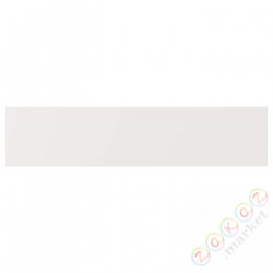 ⭐ENHET⭐Фасад ящика для духовки, белый, 60x14 cm⭐ИКЕА-60457478