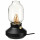 ⭐TARNABY⭐Настольная лампа, может быть затемнен антрацитом, 25 cm⭐ИКЕА-60323894 ⭐TARNABY⭐Настольная лампа, может быть затемнен антрацитом, 25 cm⭐ИКЕА-60323894