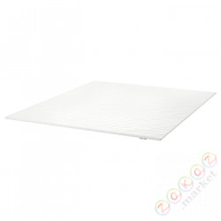 ⭐TALGJE⭐Мат, белый, 160x200 cm⭐ИКЕА-30298235