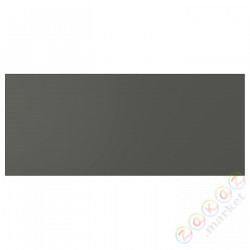 ⭐LAPPVIKEN⭐Передняя часть ящика, темно-серый, 60x26 cm⭐ИКЕА-50538814