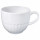 ⭐STRIMMIG⭐чашка, белый, 36 cl⭐ИКЕА-10468219 ⭐STRIMMIG⭐чашка, белый, 36 cl⭐ИКЕА-10468219