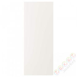 ⭐VEDDINGE⭐Дверь, белый, 40x100 cm⭐ИКЕА-40205429