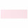 ⭐HAVSTORP⭐Передняя часть ящика, светло-розовый, 60x20 cm⭐ИКЕА-10475494 ⭐HAVSTORP⭐Передняя часть ящика, светло-розовый, 60x20 cm⭐ИКЕА-10475494