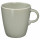 ⭐FARGKLAR⭐чашка, Мат зеленый, 37 cl⭐ИКЕА-40478189 ⭐FARGKLAR⭐чашка, Мат зеленый, 37 cl⭐ИКЕА-40478189