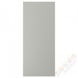 ⭐HAVSTORP⭐Дверь, светло-серый, 60x140 cm⭐ИКЕА-20568483