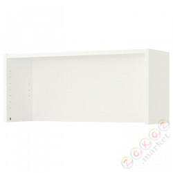 ⭐BILLY⭐Расширение, белый, 80x28x35 cm⭐ИКЕА-40263853