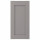 ⭐ENHET⭐Дверь, серая рамка, 30x60 cm⭐ИКЕА-80457665