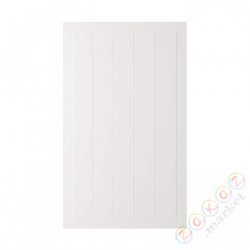 ⭐STENSUND⭐Дверь, белый, 60x100 cm⭐ИКЕА-60450561