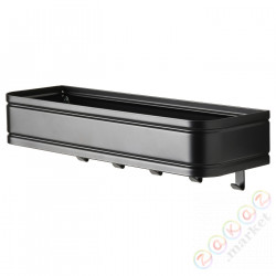 ⭐LILLASJON⭐Полка, 5 крючокyków⭐ИКЕА-50478023