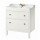 ⭐HEMNES / RUTSJON⭐Sзаf umyw сящики/umyw/bateria, белый, 82x49x95 cm⭐ИКЕА-19546840 ⭐HEMNES / RUTSJON⭐Sзаf umyw сящики/umyw/bateria, белый, 82x49x95 cm⭐ИКЕА-19546840