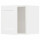 ⭐METOD⭐Навесной шкаф, белый Enköping/белый имитация дерева, 40x40 cm⭐ИКЕА-59473455
