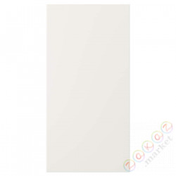 ⭐VEDDINGE⭐Дверь, белый, 30x60 cm⭐ИКЕА-20418889