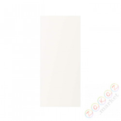 ⭐ENHET⭐Дверь, белый, 60x135 cm⭐ИКЕА-10516017