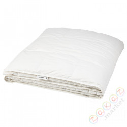 ⭐FJALLBRACKA⭐Одеяло, теплый, 200x200 cm⭐ИКЕА-70458533