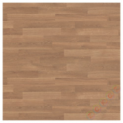 ⭐SIBBARP⭐настенная панель na тусклыйiar, подражание. дуб/ламинат, 1 m²x1.3 cm⭐ИКЕА-70444490