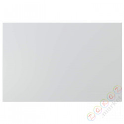 ⭐VEDDINGE⭐Передняя часть ящика, Серый, 60x40 cm⭐ИКЕА-70221017